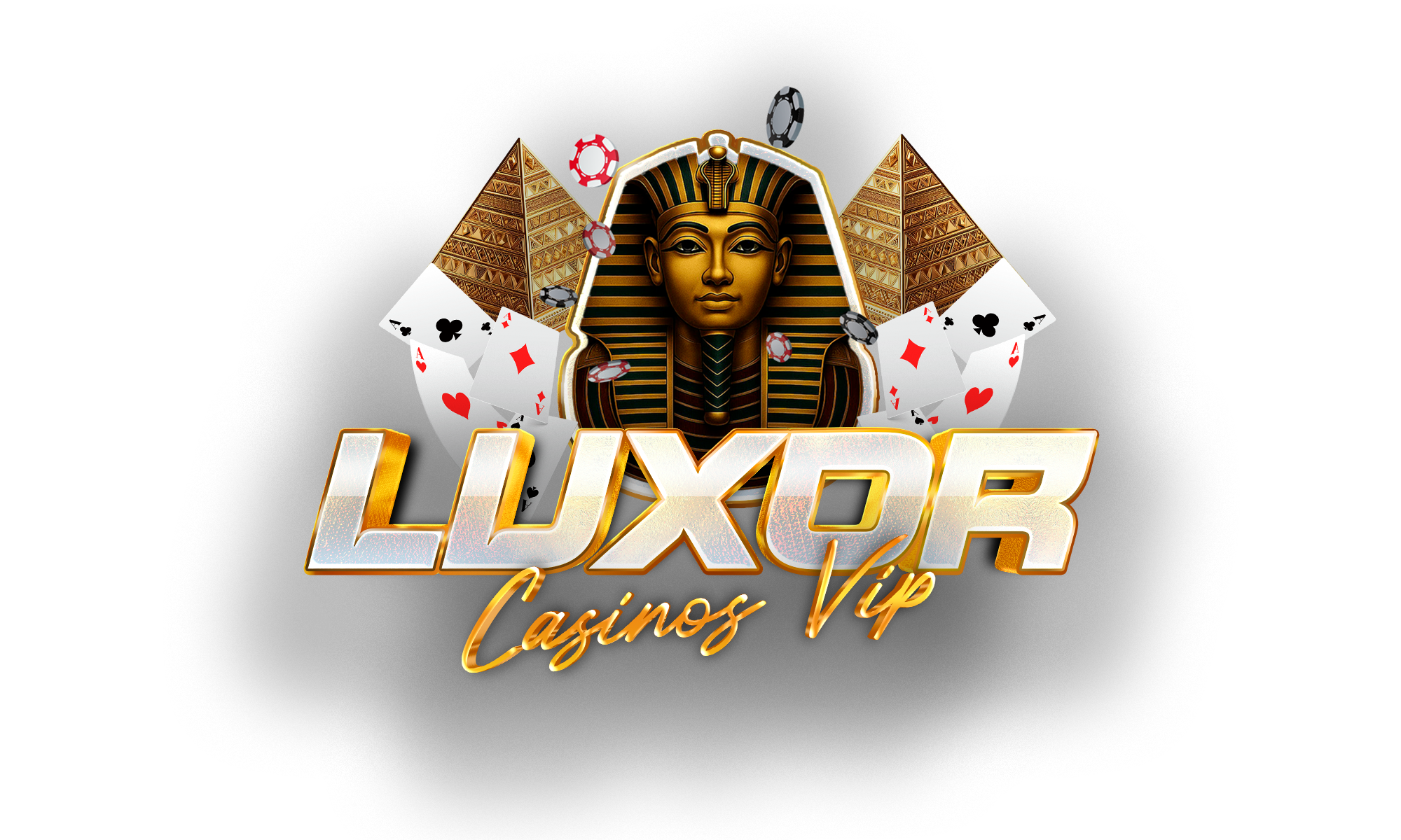 luxorcasinosvip - Сотни популярных слотов, ставки на спорт, игра без депозита и бонус 100% на первый депозит от 100 рублей!